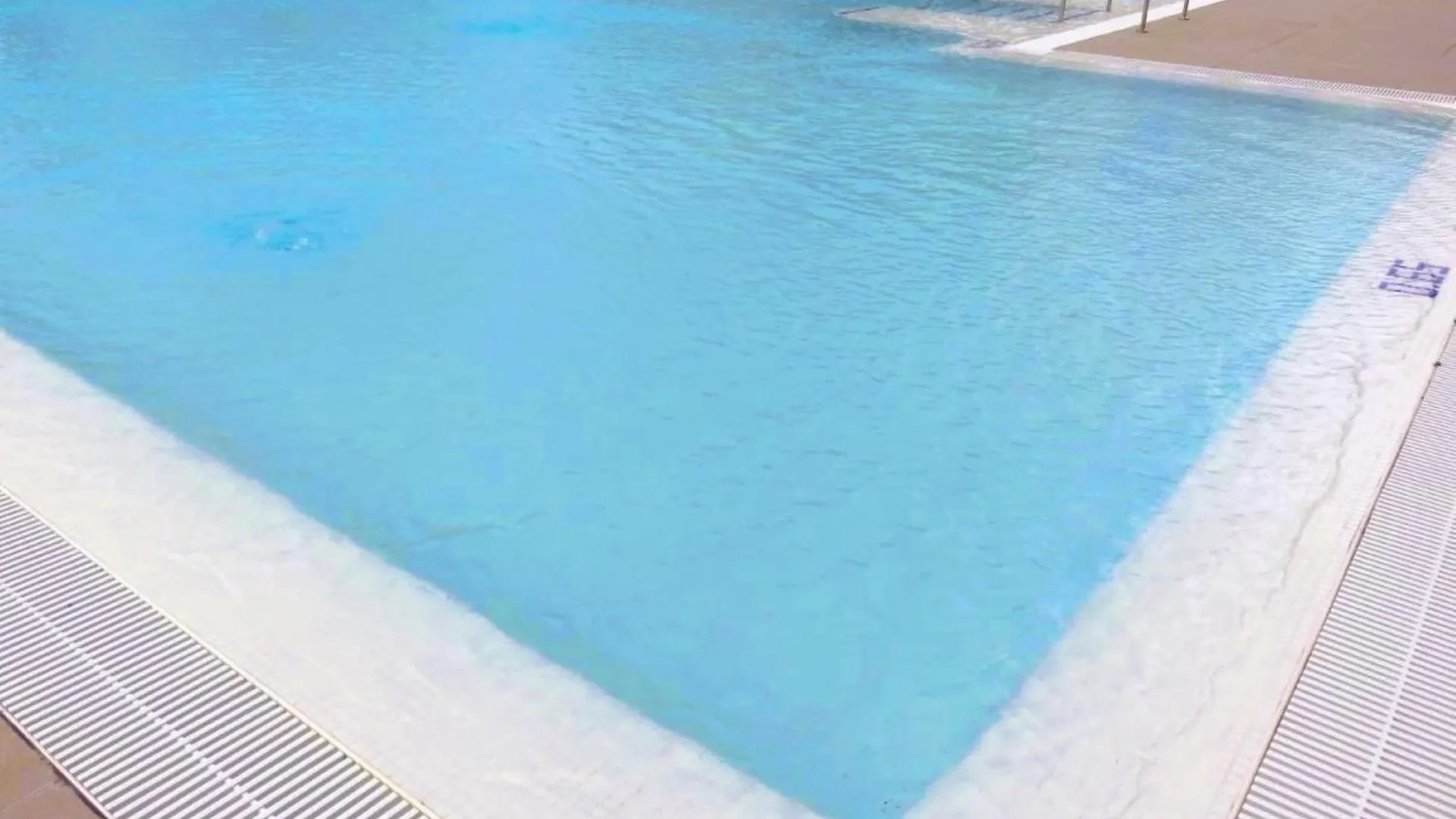 Crystalline View'S Of Carihuela - 3 Bedrooms Penthouse Torremolinos 0*,